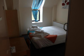 Hotels in Troisvaux